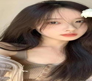 漳州不正规的KTV哪家出名