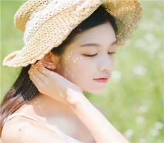 漳州KTV高台场子哪个好玩