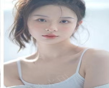 漳州哪里夜场KTV妹子最好玩